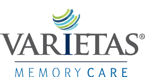 Lebanon Varietas Memory Care Program
